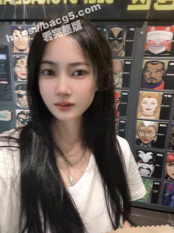 江西鹰潭27岁骚母狗 徐杨林 约炮成性网上发擦边照撩骚 各种大尺度不雅视频被前男友无情曝光-51吃瓜网