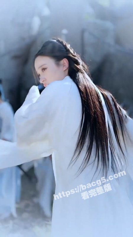 每日短剧《斩情缘断妄念我只想成仙》女主被陷害逐出师门 重生后登顶宗主之位！-51吃瓜网