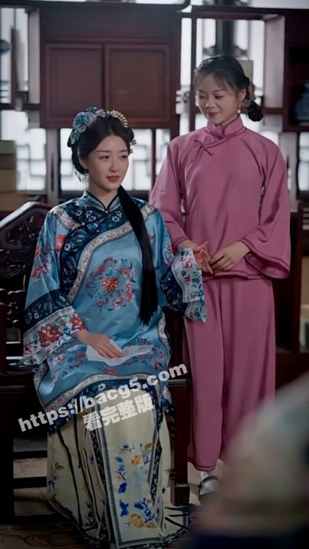 每日短剧《萤火燎原》豪门贵女惨遭白月光背叛 联手督军让渣男付出代价！-51吃瓜网