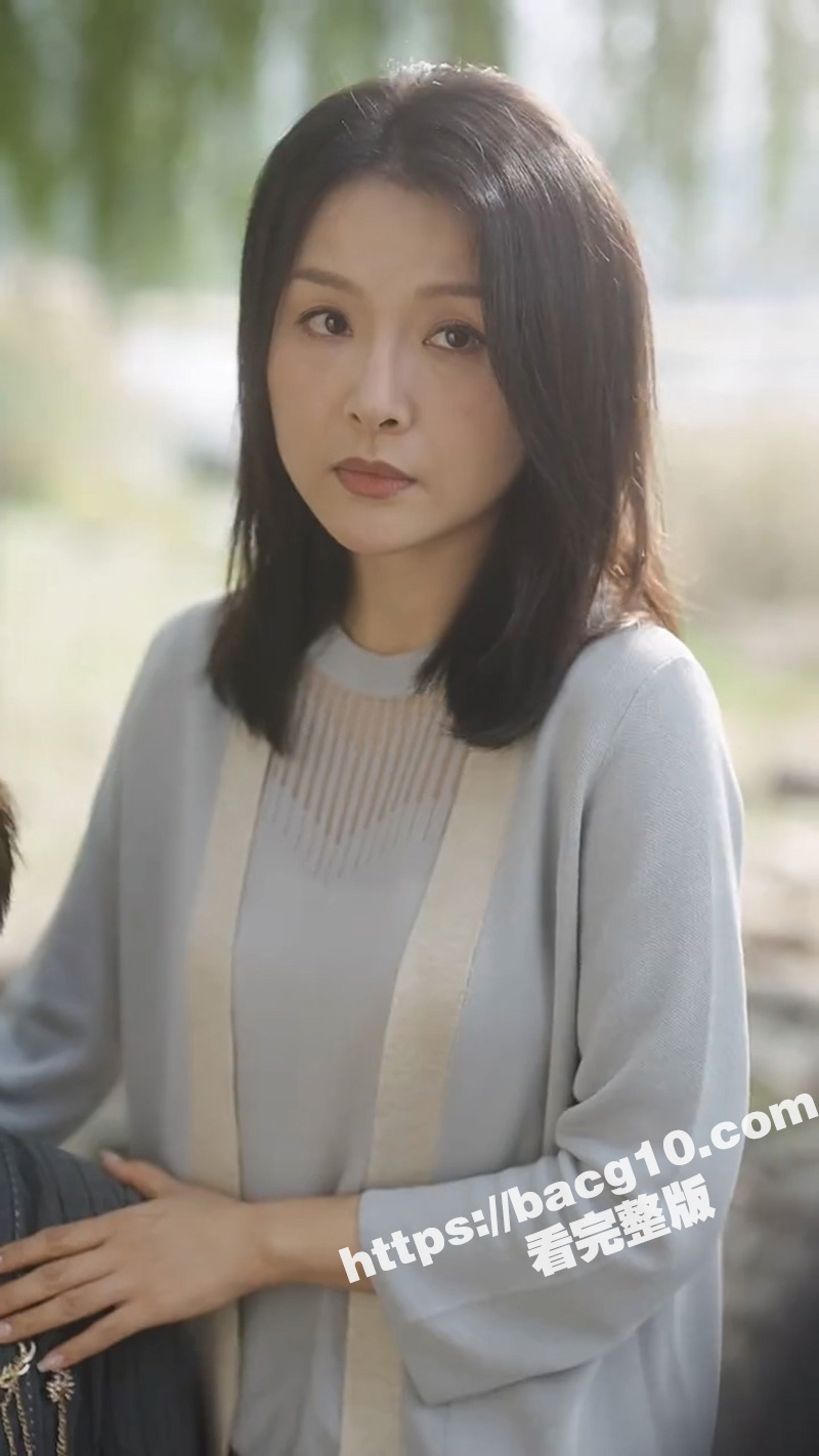 每日短剧《萌宝助攻之闪婚老伴是大佬》六旬霸总办相亲大会 谁料白月光竟是她！ - 51吃瓜网-51吃瓜网