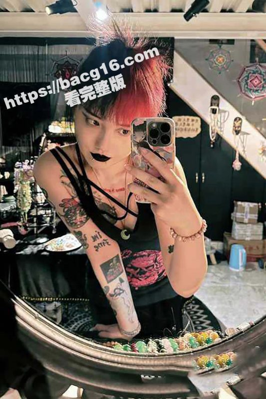 西安音乐学院 马雨萱 走s贩d刑满释放后续！出狱继续做金主母狗 各种调教追求性癖自由-51吃瓜网