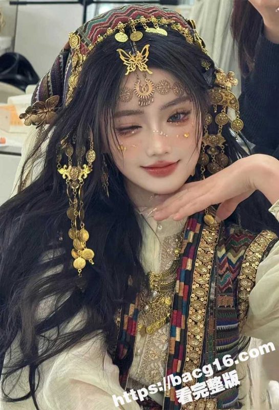 985师范大学艺术系女神与男朋友性爱视频流出 高冷尤物沦为24小时榨精机 舔屌后入销魂到爆-51吃瓜网