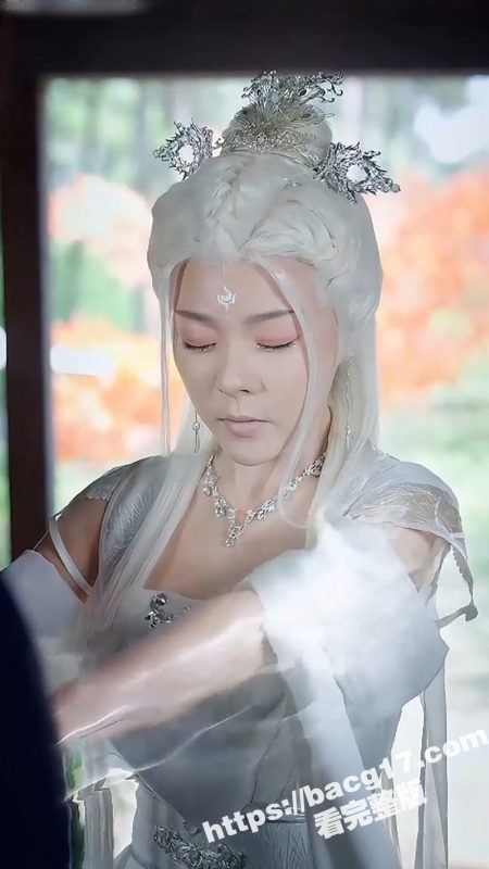 每日短剧《我是仙王不是食神》身为一名厨子竟然随便一碗菜汤便治好了最强战胜!他到底是何来历!-51吃瓜网