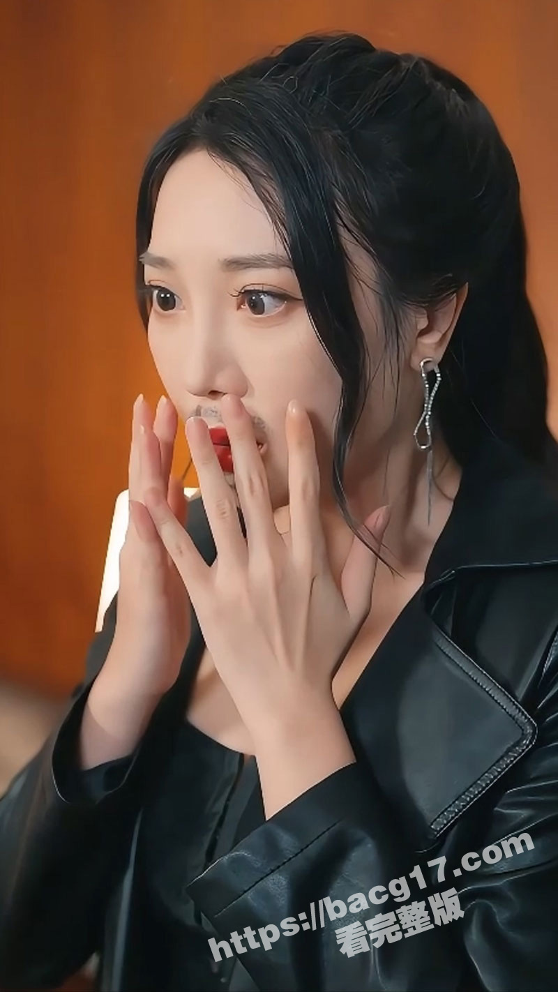 每日短剧《神医狂龙》昆仑山天才弟子逃婚下山 结果被下春药失了身 还把我的纯阳修为全部吸收了？ - 51吃瓜网-51吃瓜网