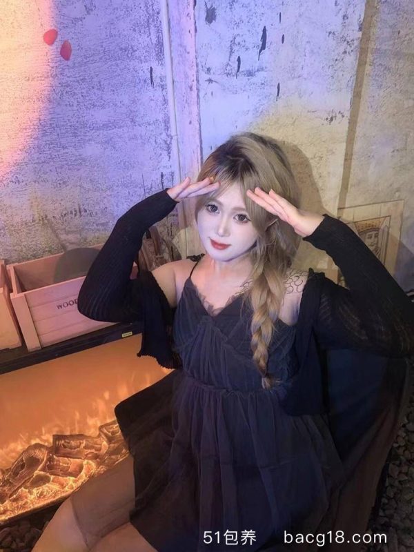 51包养 高端私人定制 | SD022218 20岁学生妹全国可飞 吉隆坡青岛优质资源-51吃瓜网