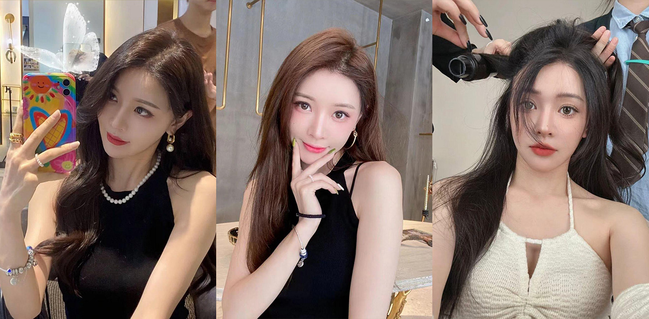 51吃瓜 2025/02/22 每日大瓜 TOP10 - 51吃瓜网-51吃瓜网