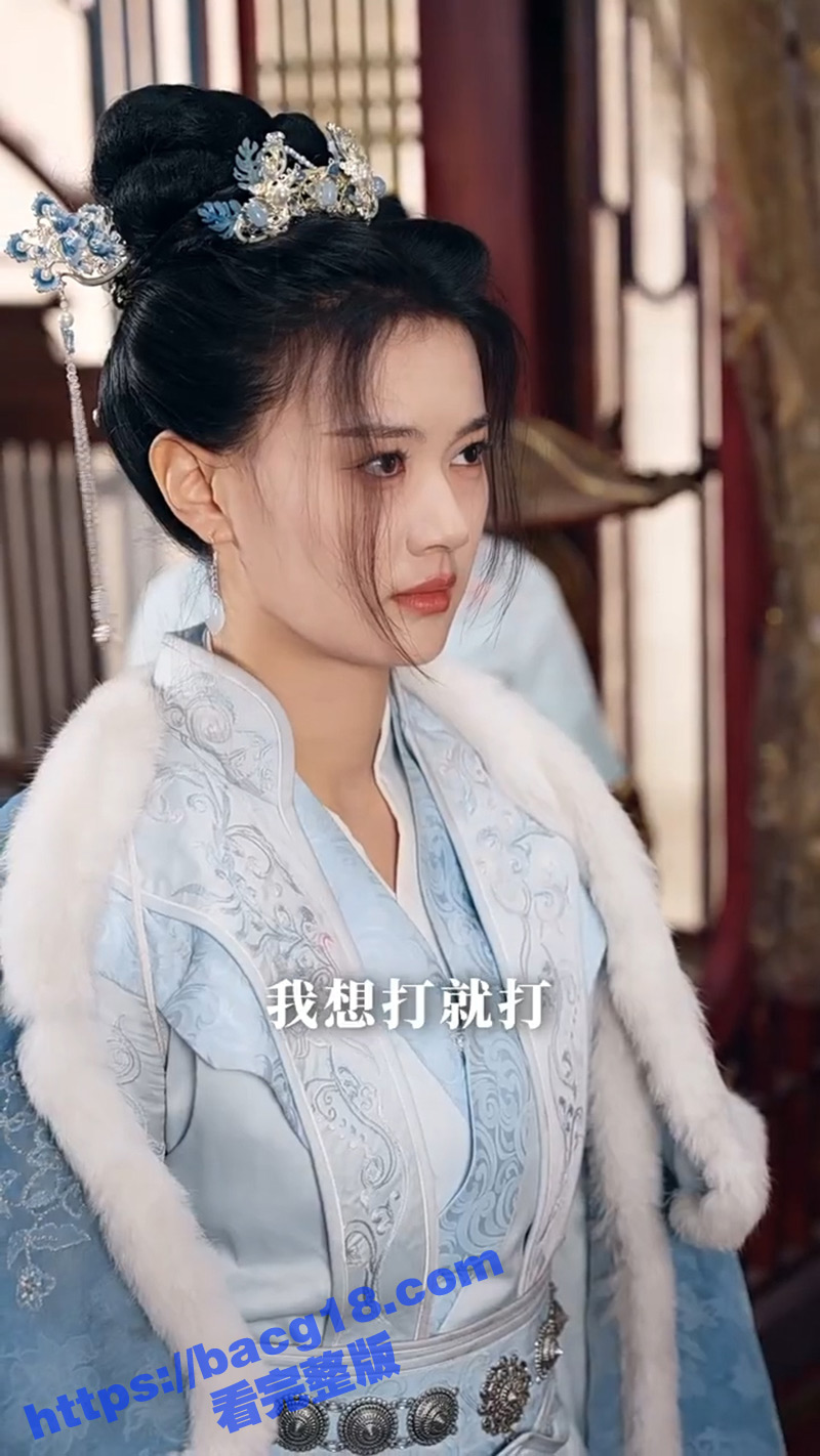 每日短剧《医妃风华》 医学女博士穿越古代 嫁给恨她入骨的王爷 最终凭借高超医术强势反击 脚踩白莲 手撕绿茶！ - 51吃瓜网-51吃瓜网