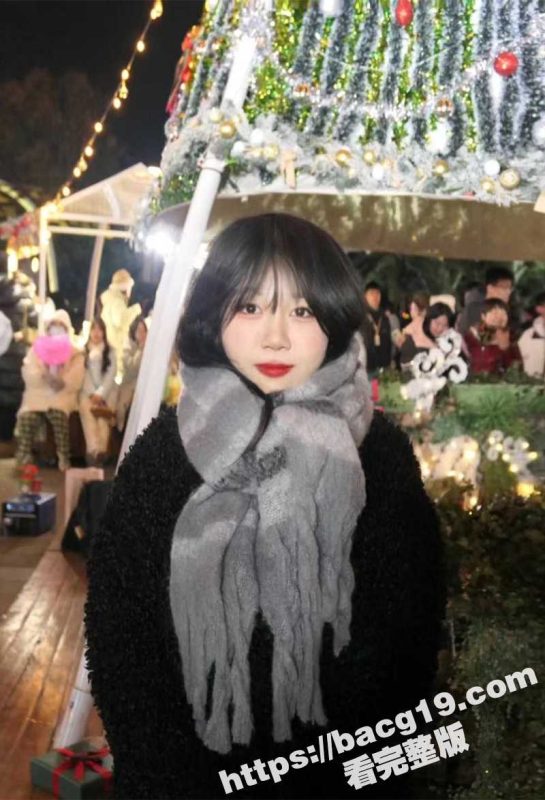 南京邮电大学女学生 陈颖 与男友做爱视频曝光 反差婊戴着狗链玩后入 跪舔大屌激情深喉-51吃瓜网