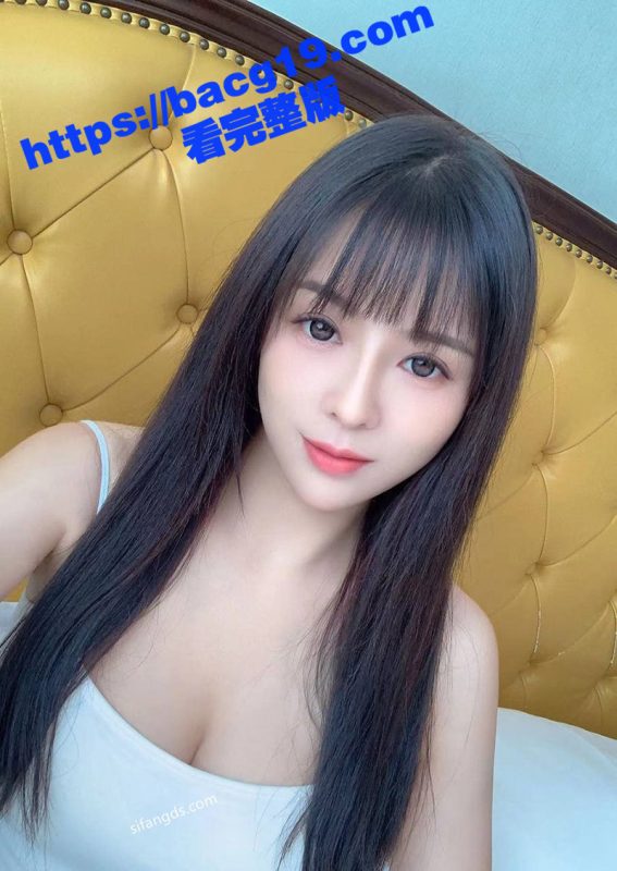 高颜值御姐主播 线下约炮服侍金主 做爱视频遭流出 多种情趣装与金主床战淫叫 舔屌深喉3P肉搏玩到嗨-51吃瓜网