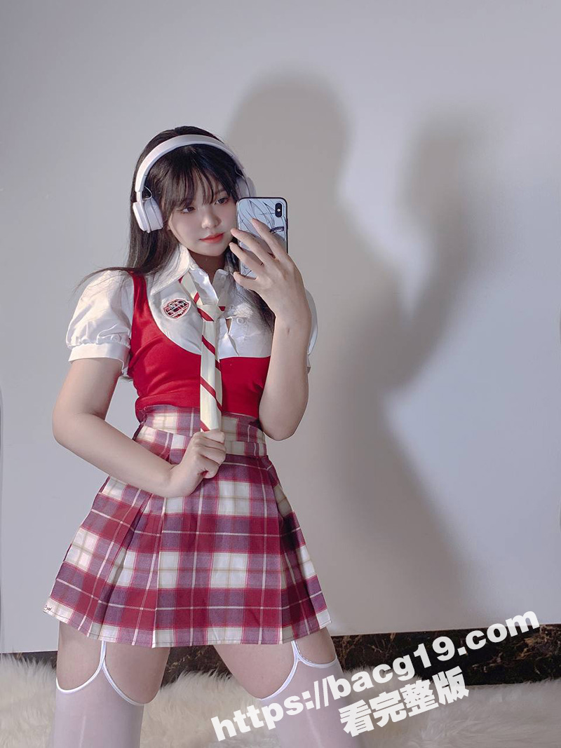 极品福利姬 真真 居家自拍福利视频流出 颜值可爱身材性感 大奶翘臀长腿诱人 这才是人间尤物啊! - 51吃瓜网-51吃瓜网