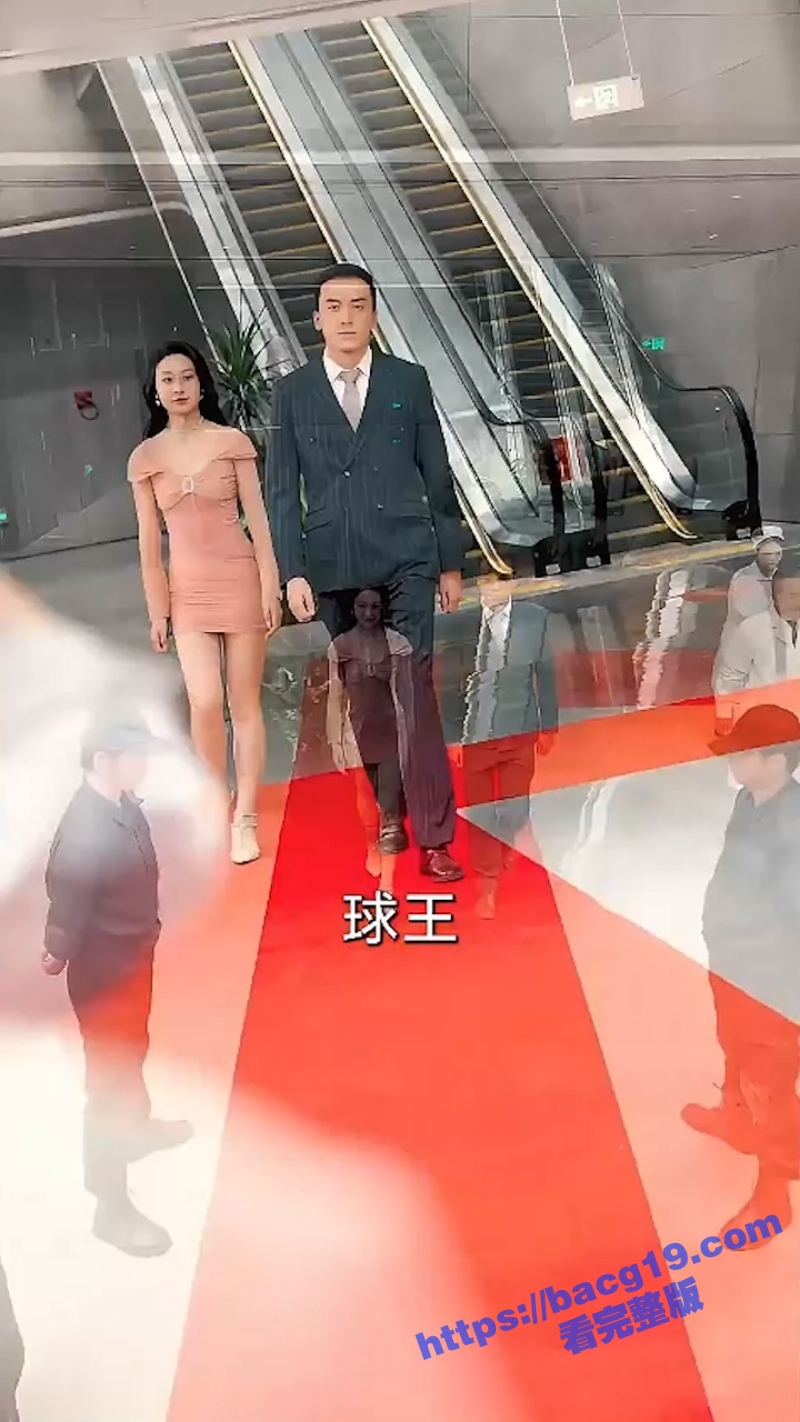 每日短剧《大夏球神》 球王老来得子却被调包 一脚圆月弯刀让真相浮出水面！ - 51吃瓜网-51吃瓜网