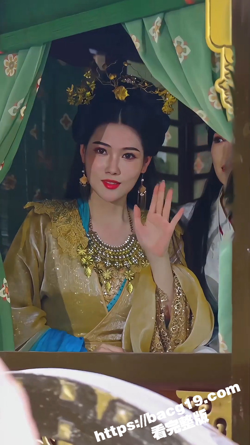 每日短剧《我辈鬼谷赊刀人》战神化身成赊刀人穿越古代 被羞辱后靠现代科技逆袭 征服一众美人 - 51吃瓜网-51吃瓜网