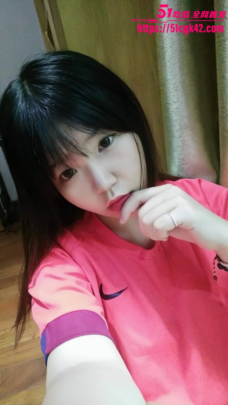 越南已婚人妻 阮守江 公交车骚逼人尽可夫 河内街头少妇求操 丰满大奶任人肏爆！ - 51吃瓜网-51吃瓜网