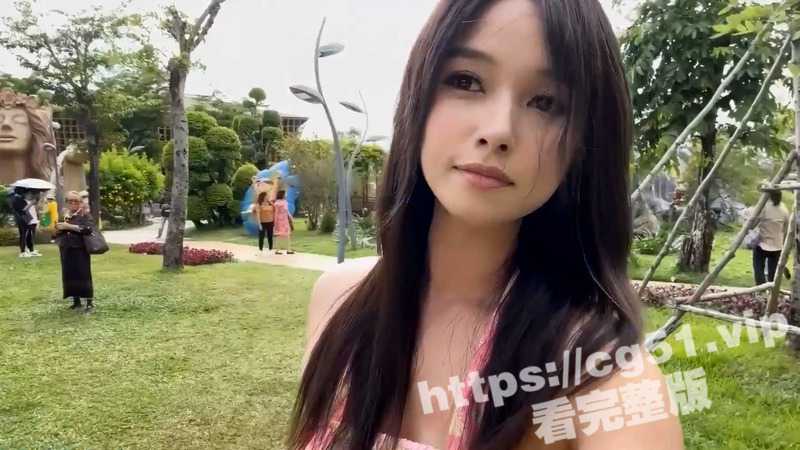 推特P站 华裔甜美女神 jasminej 户外露出 双头龙淫荡自慰 高潮喷水 付费私拍！ - 51吃瓜网-51吃瓜网