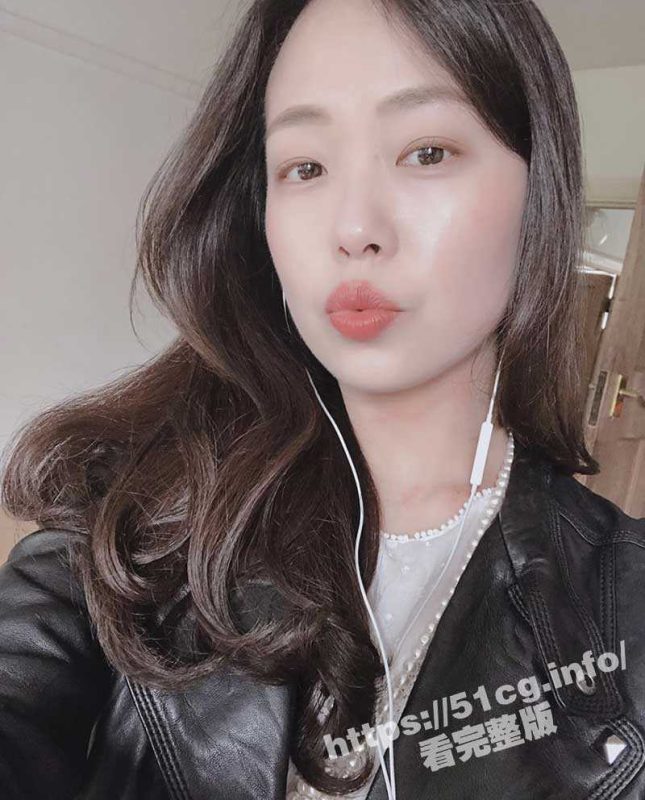 独家热瓜！上海离异人妻 饥渴难耐！炮友老外顶不住啦！-51吃瓜网